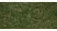 NOCH 07084 Herbe de champs, vert moyen